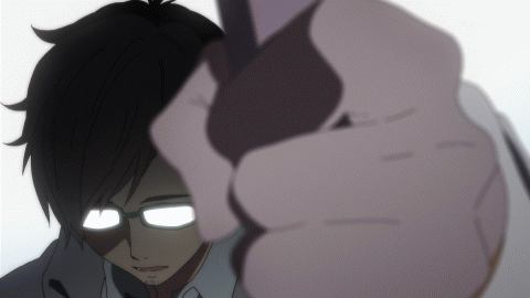 KyoukainoKanata-Episode12-Omake-5.gif