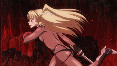 YuShibu-Episode12-Omake-2.gif