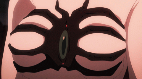 YuShibu-Episode12-Omake-5.gif