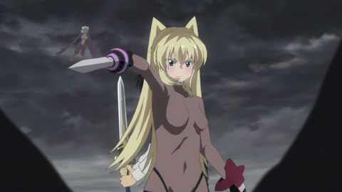 YuShibu-Episode12-Omake-8.gif