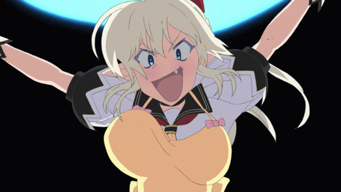 YuShibu-Episode12-Omake-11.gif