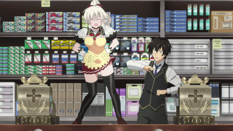 YuShibu-Episode12-Omake-12.gif