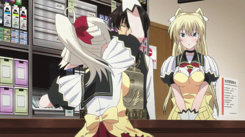 YuShibu-Episode12-Omake-14.gif