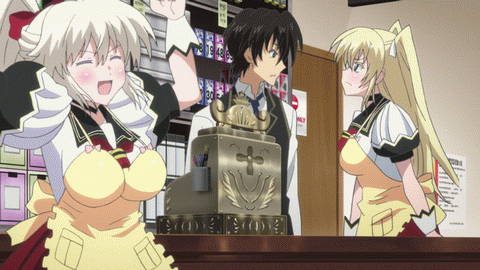 YuShibu-Episode12-Omake-15.gif