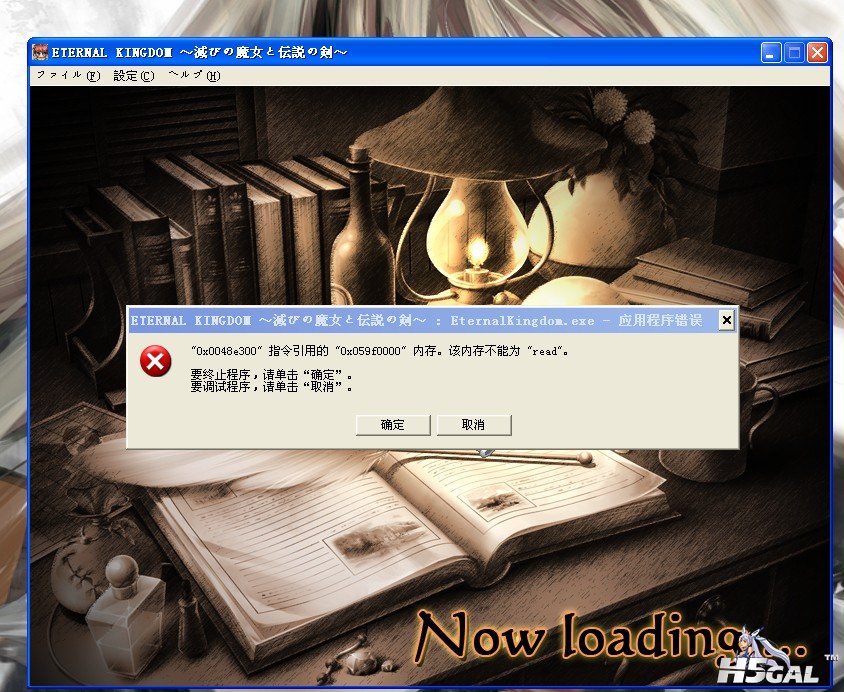 QQ图片20131030173023.jpg