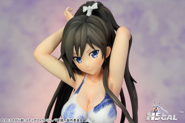 FIGURE-003997_05.jpg