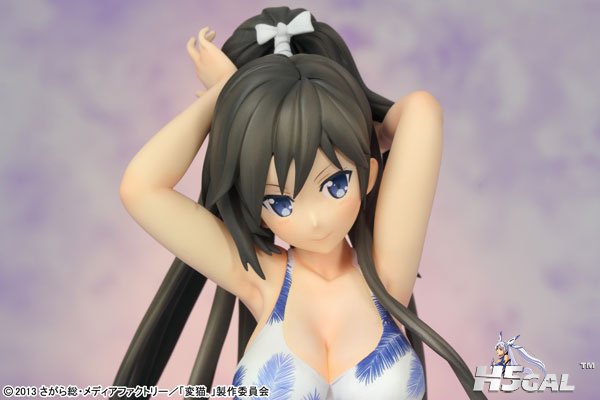 FIGURE-003997_07.jpg