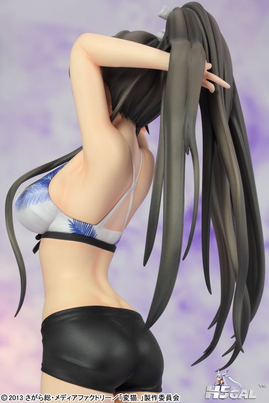 FIGURE-003997_13.jpg