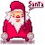 Santa_fighter_free_avi_by_MixedMilkChOcOlate.gif