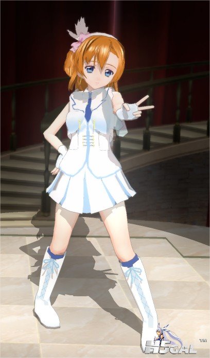 sample.jpg
