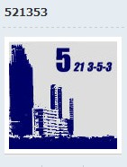 原作者：521353大大