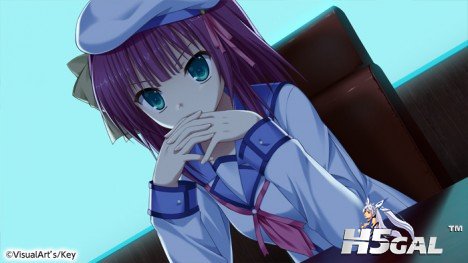 AngelBeats-Game1stBeat-Preview-3-468x263.jpg