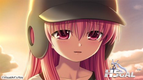 AngelBeats-Game1stBeat-Preview-4-468x263.jpg