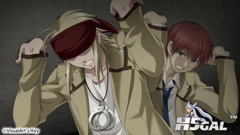 AngelBeats-Game1stBeat-Preview-5-468x263.jpg