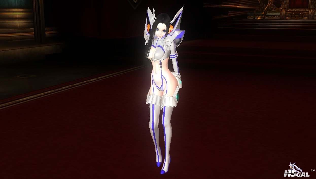 未命2名.jpg