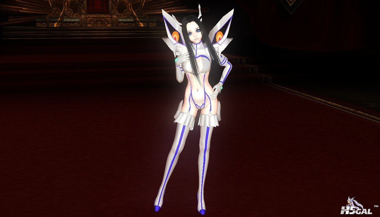 未命3名.jpg