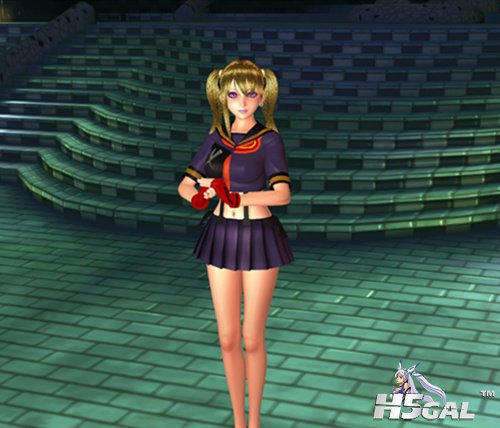 2013_1230_1021_51590_副本_副本_副本.jpg