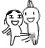 QQ图片20131230121026.jpg