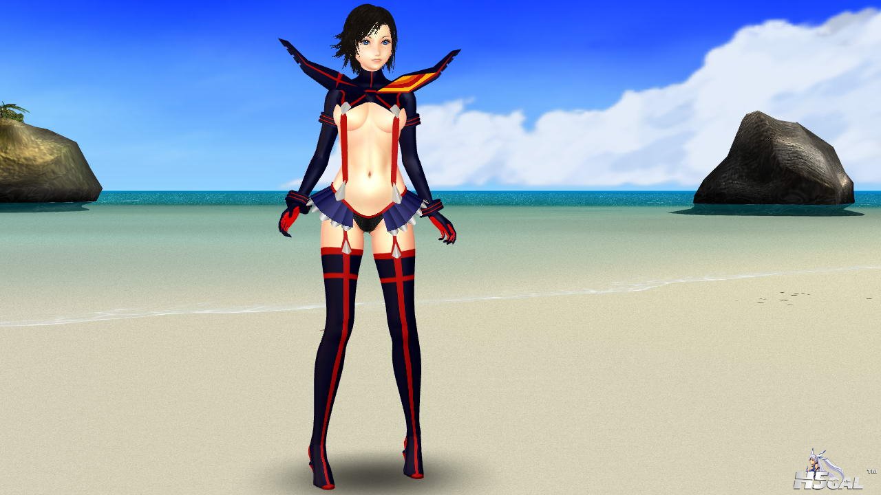 002.jpg