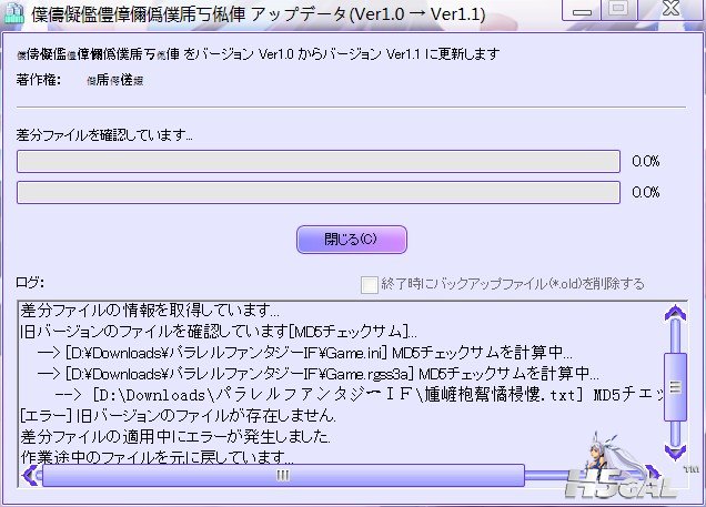 QQ图片20131231163830.jpg