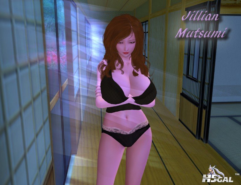 Jillian_Mutsumi