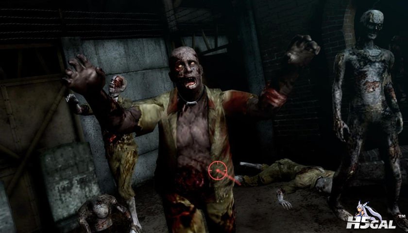 resident-evil-darkside-zombie_3_psd_jpgcopy.jpg