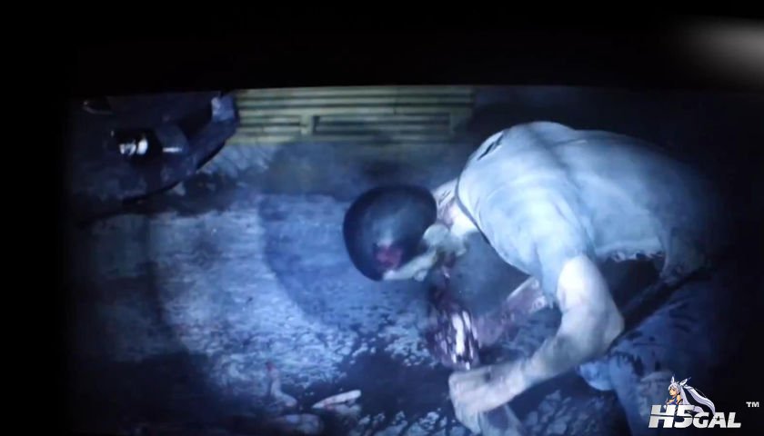 Resident-Evil-Operation-Raccoon-City-UK-Zombie-Take-over-Trailer_2.jpg