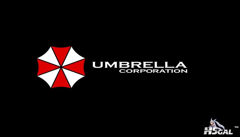 Umbrella.jpg