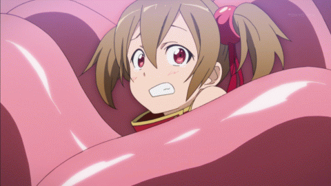 SwordArtOnline-ExtraEdition1-Omake-3.gif