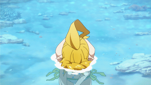 SwordArtOnline-ExtraEdition1-Omake-8.gif