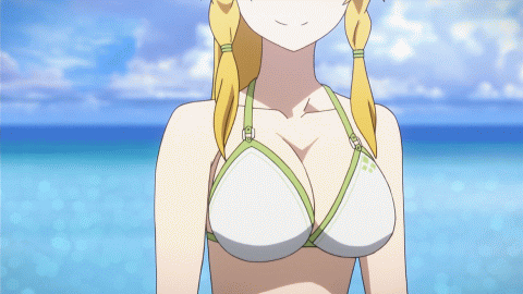 SwordArtOnline-ExtraEdition1-Omake-13.gif