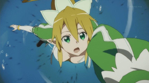 SwordArtOnline-ExtraEdition1-Omake-15.gif