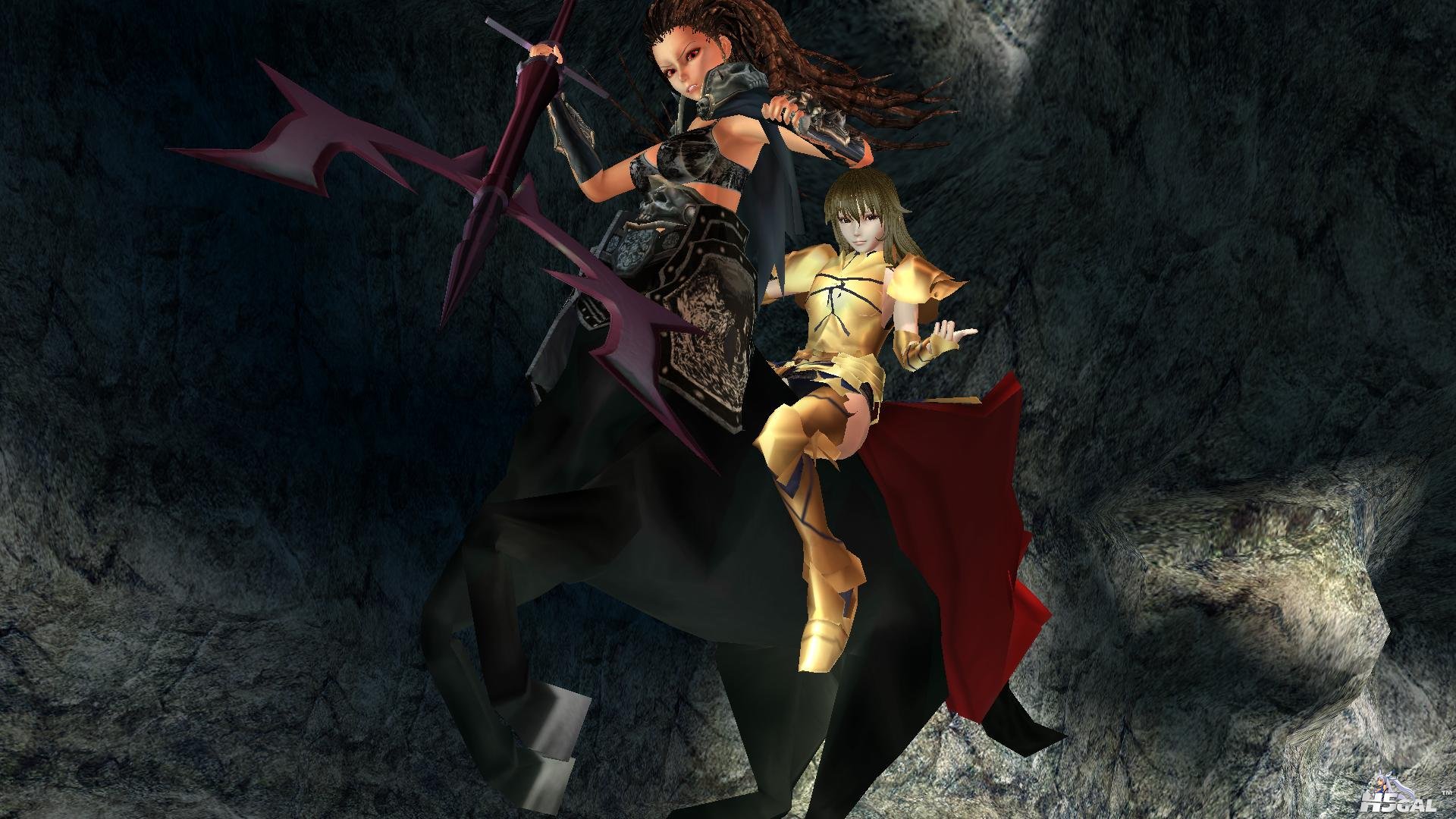 a1.JPG