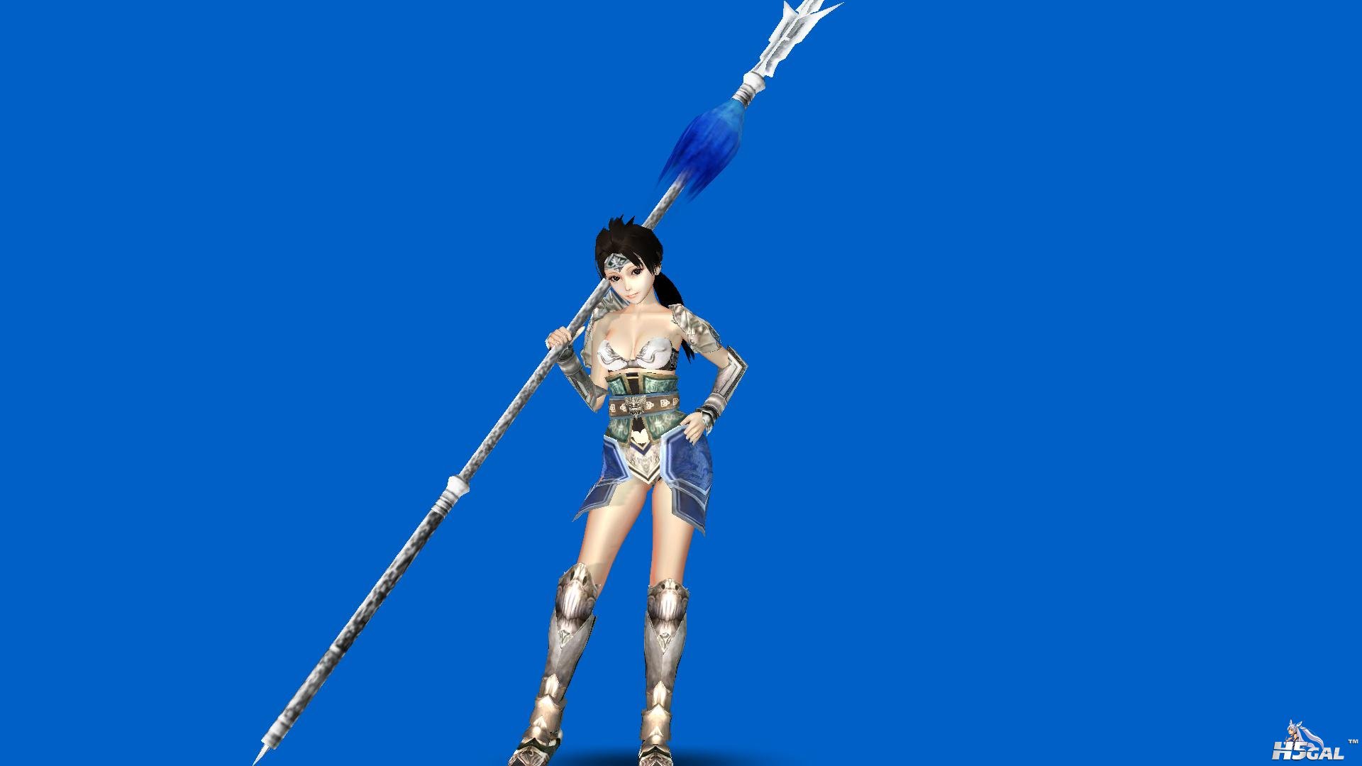 a3.JPG