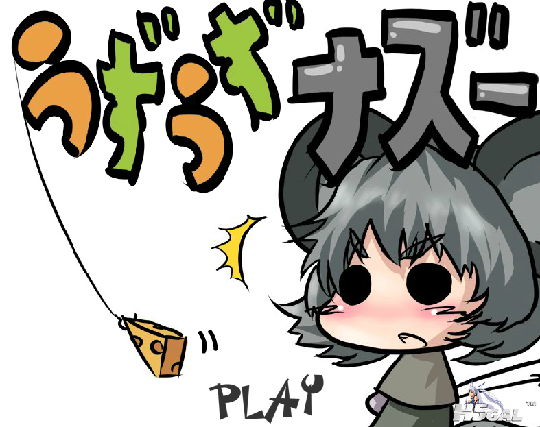 无标题.png
