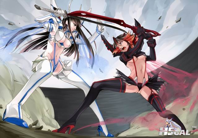 Kill_LA_KILL_17.jpg