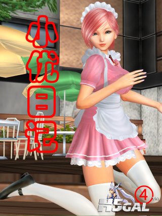 01.jpg