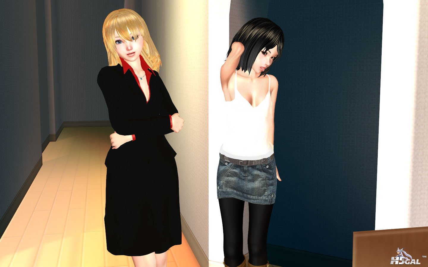 totaldecay78\\\\\\'s bundle.jpg