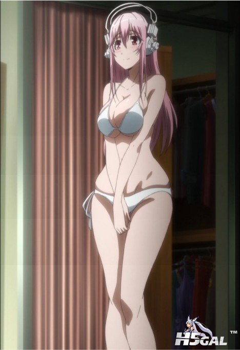 super-sonico-the-animation-1-77-468x680.jpg