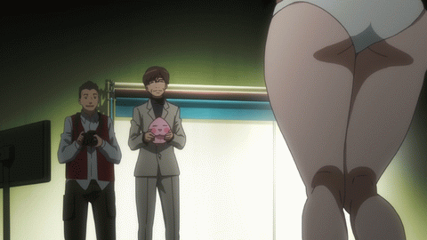 super-sonico-the-animation-1-omake-2.gif