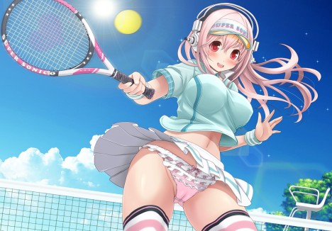 super-sonico-the-animation-1-omake-8-468x326.jpg