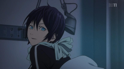 Noragami-Episode-Omake-6.gif
