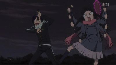 Noragami-Episode-Omake-9.gif