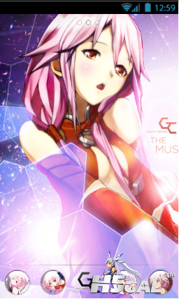 QQ截图20140109210641.png