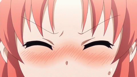 mikakunin-de-shinkoukei-1-omake-2.gif