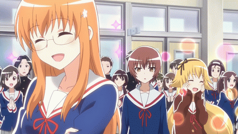 mikakunin-de-shinkoukei-1-omake-6.gif