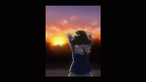 mikakunin-de-shinkoukei-1-omake-8.gif