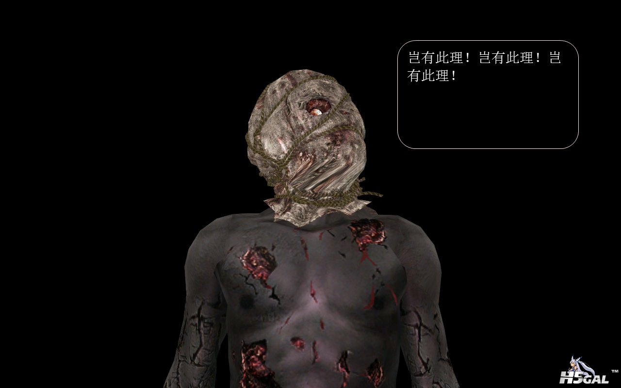 快照22.jpg