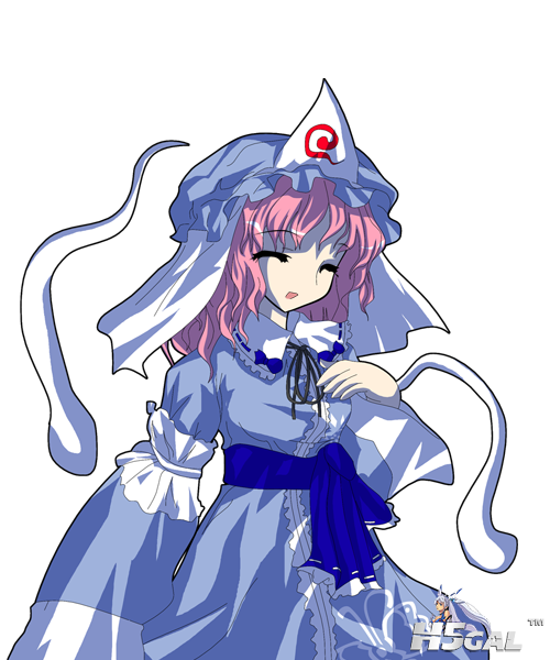 1eb9e5c4b74543a95852a5561e178a82b801147b.png