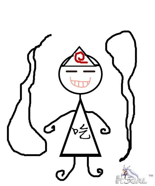 1eb9e5c4b74543a95852a5561e178a82b801147b_副本.png